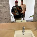 Kenneth Rota Ariki - @roger_k02 - Instagram