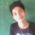 Kenneth Rota Rota Kenneth - Facebook