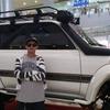 Kenneth rotap - @kennethrotap7 - TikTok