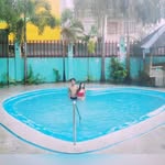 Kennethcutiee19 - @kennethrota - Instagram