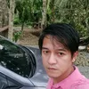 kenntehrutaqui92 - @kennethrotaqui - TikTok