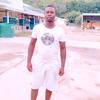 Kenneth Orondo - @kenneth.orondo - TikTok