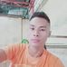 Kenneth Redondo - Facebook