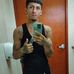 Kenneth Rolando Lopez Nuñes - Facebook