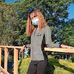 Kenth Joshua DelaSala Rotone - Facebook