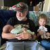 Ken Roundtree - Facebook