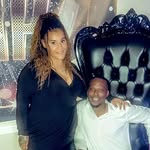Kenneth Roundtree - @kennyroundtree783 - Instagram