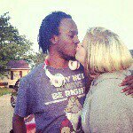 kenneth roundtree - @tygaatygaaa - Instagram