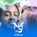 Kenneth Roundtree - Facebook