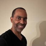 Kenneth Roundtree - @roundtree.kenneth - Instagram