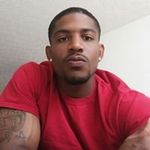 Kenneth Roundtree - @mr.wontsettle - Instagram