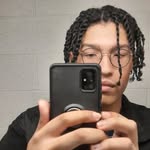 Kenneth Roundtree - @kenneth_r8 - Instagram
