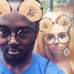 Kenneth Roundtree - @roundtreekenneth - Instagram