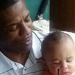 Kenneth Roundtree Sr. - @ktree1964 - Instagram