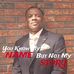 Kenneth Roundtree Sr. - Facebook