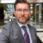 Robert Anderson - @kenneth.roundtree.5 - Instagram
