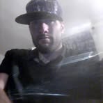Kenneth Rousey - Facebook