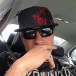 Kenneth Rousey - @rouseykenneth - Instagram