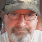 Kenneth Rousey - Facebook
