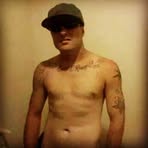 Kenneth Rousey - Facebook