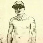 @kenneth_rousey_animal - Instagram