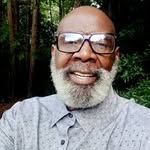 Kenneth J Royster - @startingup2 - Instagram
