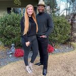 Kenneth Royster - @kenroy649 - Instagram