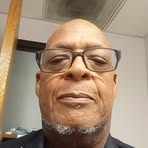 Kenneth Royster - Facebook