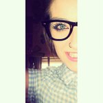Kenneth Royster - @kiddosmartmajere - Instagram