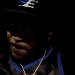 Kenneth Royster - @royster.kenneth - Instagram