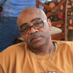 Kenneth Royster - @klroyster62 - Instagram