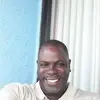 Kenneth Royster - @kenneth.royster - TikTok