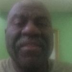 Kenneth Royster - @kenneth.royster.98 - Instagram