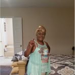 Kenneth Royster - Facebook