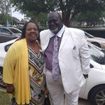 Kenneth Royster - @royster_kenneth - Instagram