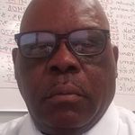 Kenneth Royster Sr. - @roysterkenneth - Instagram
