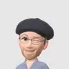 Kenneth Wayne Royster - @kenneth.wayne.roy - TikTok