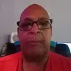 kennethroyster4 - @bigred5606 - TikTok