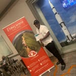 Let’s Go Travel - @kenneth.royster1 - Instagram