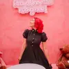 roysterkenneth5 - @roysterkenneth5 - TikTok