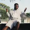 SG STRUGGLE GRIND ENT - @kennethroyster1 - TikTok