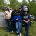 Kenneth Royston - Facebook