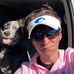 Kenneth Royston - Facebook