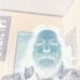 Kenneth Royston - Facebook