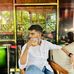 Kenneth Royston - Facebook