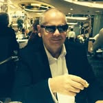 Kenneth Royston Roberts - @kennethroystonroberts - Instagram