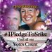 Kenny Royston - Facebook