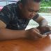 Kenny Royston - Facebook