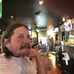 Kenny Royston - Facebook