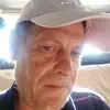 Roy - @kennethroy8 - TikTok